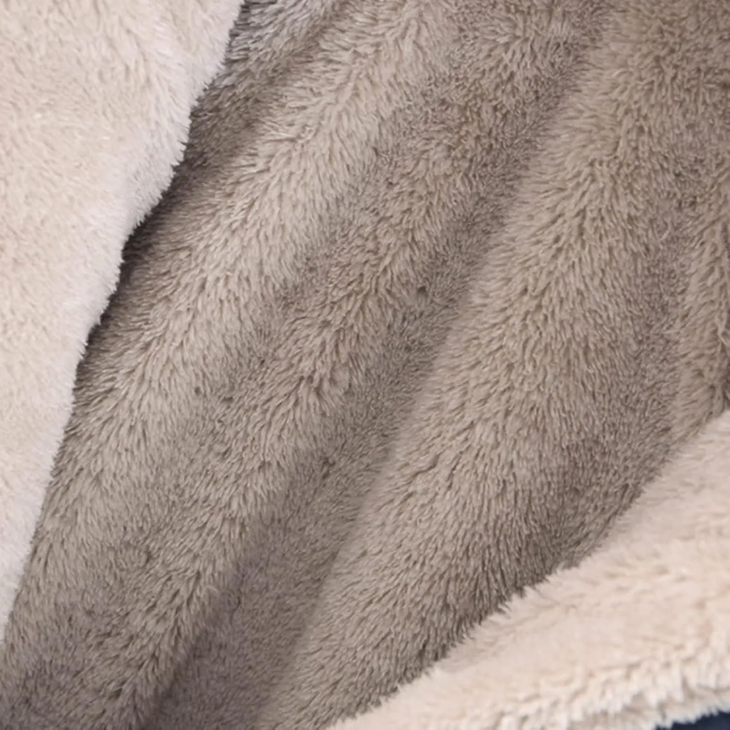 SHAOBGE Wool for Women Womens Fashion Casual Check Fleece Hooded Solid Color Long Sleeve Loose Warm Cotton Coat Coats