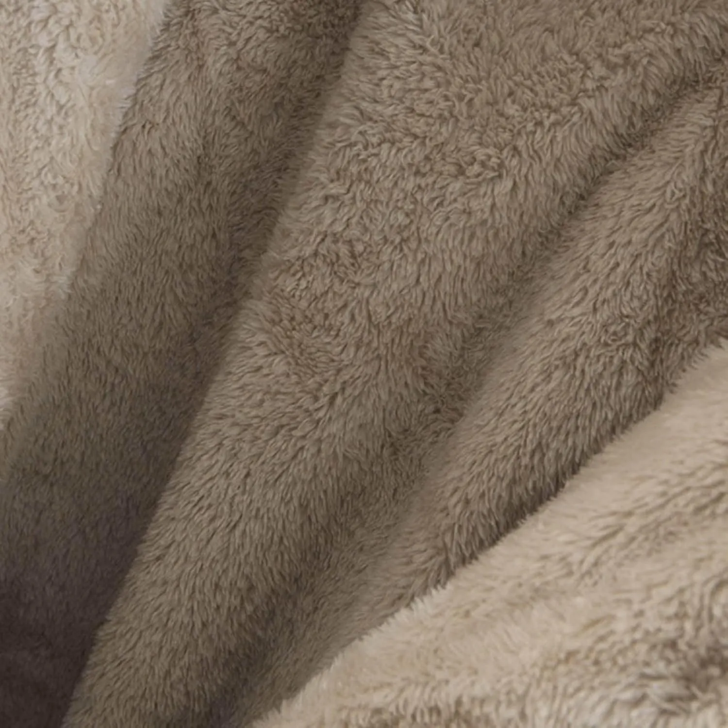 SHAOBGE Wool for Women Womens Fashion Casual Check Fleece Hooded Solid Color Long Sleeve Loose Warm Cotton Coat Coats