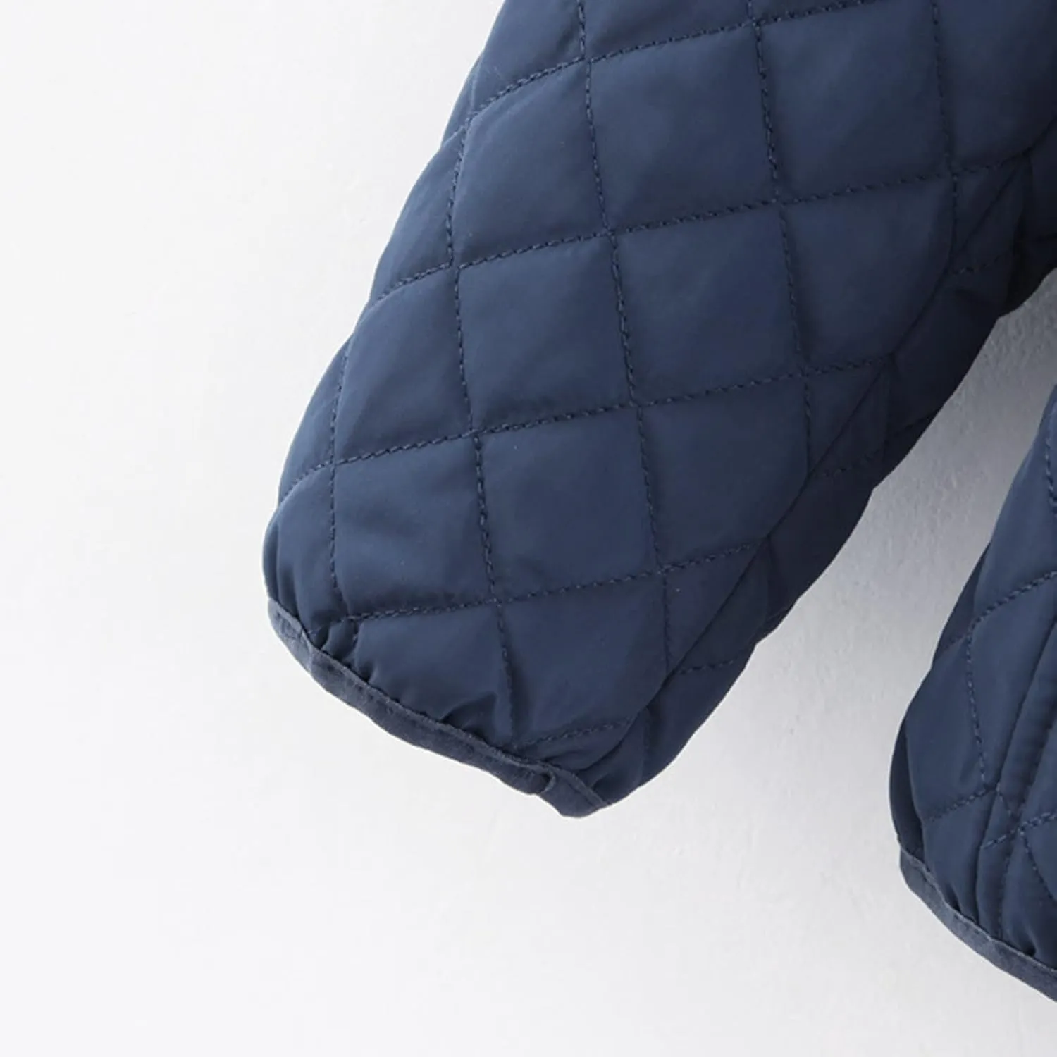 SHAOBGE Wool for Women Womens Fashion Casual Check Fleece Hooded Solid Color Long Sleeve Loose Warm Cotton Coat Coats