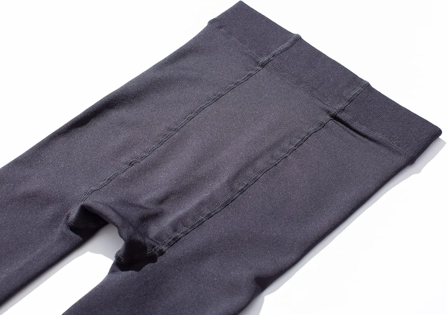 Sofie's Womens Fleece Lined Tights 160D - Classic Winter Thermal Opaque Tights